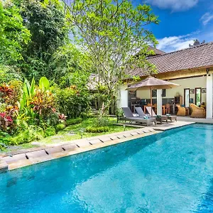 Bindi Villa