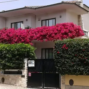 Dolce 3*, Cascaes Portugal