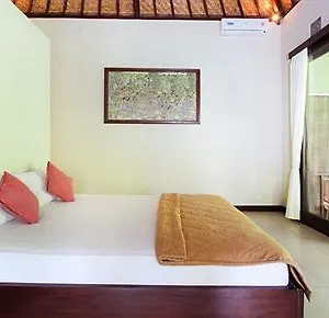 Gasthof Manuaba, Ubud