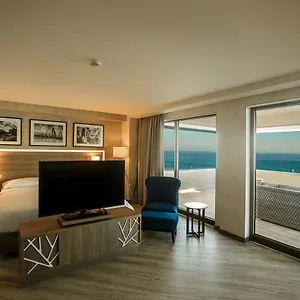 Hotel Radisson Baku