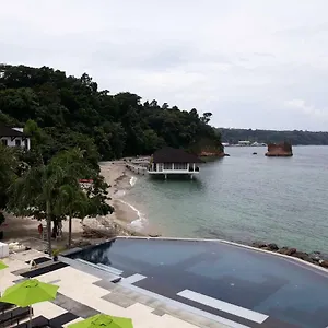Resort Kamana Sanctuary & Olongapo