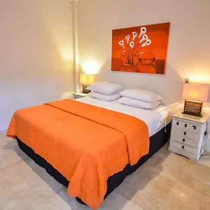 Bali Mystique & 3*, Seminyak Indonesia